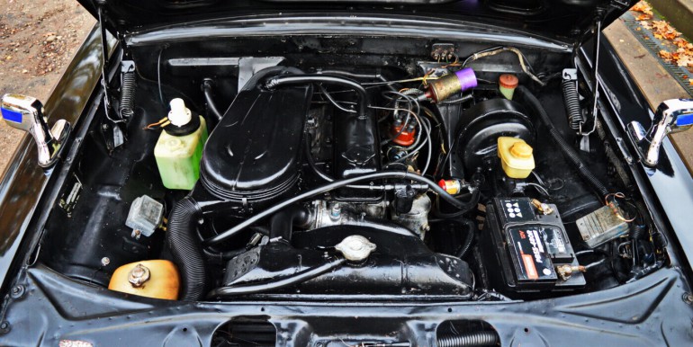 image_08_17-10-2025_12-53-46