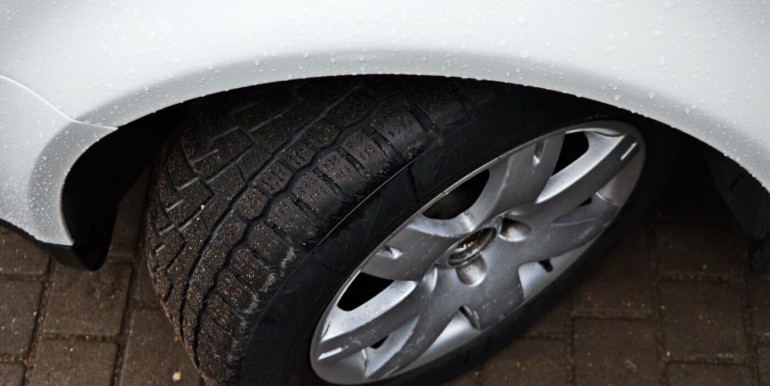 image_08_17-10-2025_13-02-36