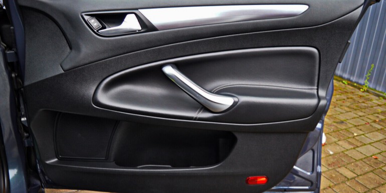 image_08_17-10-2025_17-27-11