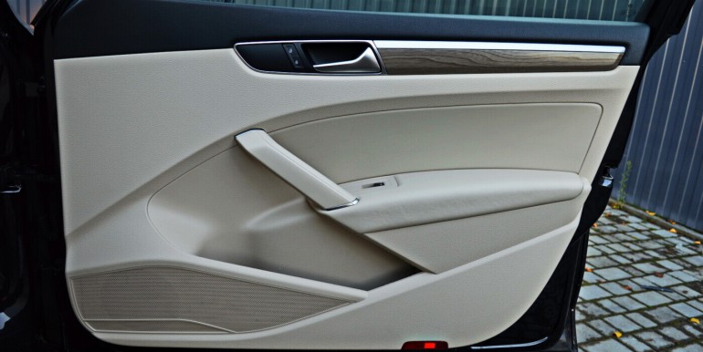 image_08_21-10-2025_17-44-02