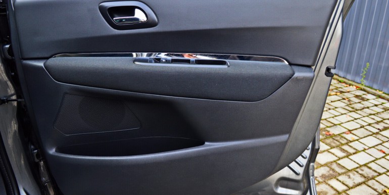 image_08_21-10-2025_17-47-55