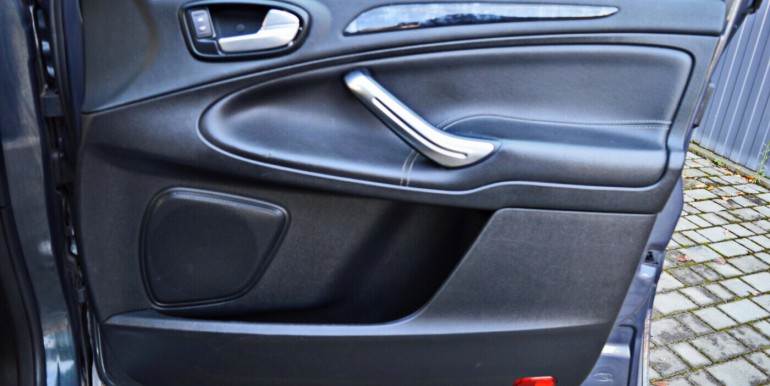 image_08_21-10-2025_17-57-56