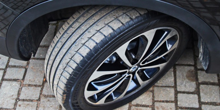 image_08_21-10-2025_18-01-02