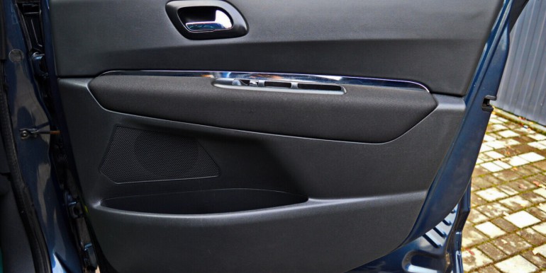 image_08_30-10-2025_17-55-37