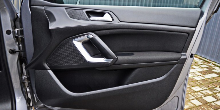 image_08_30-10-2025_17-59-51