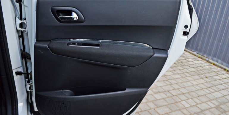 image_09_01-10-2025_18-35-28