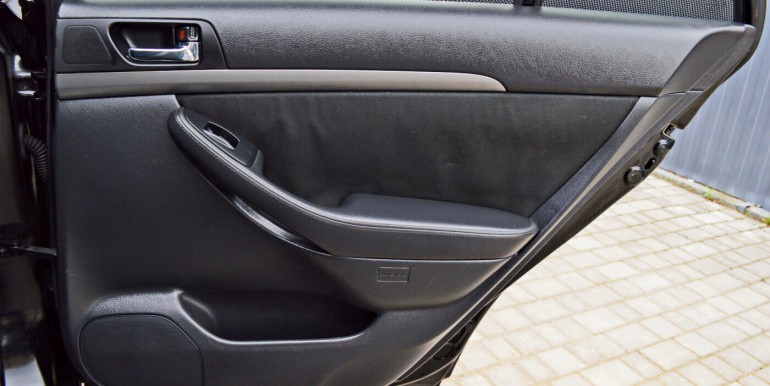 image_09_02-10-2025_16-12-58