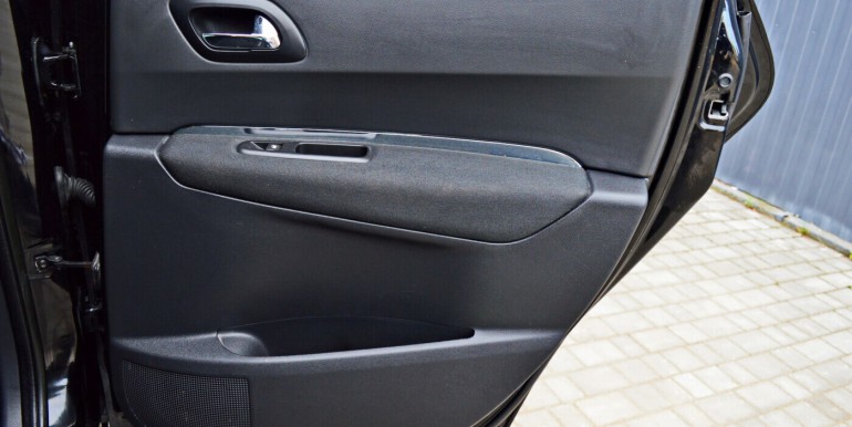 image_09_03-10-2025_18-23-08