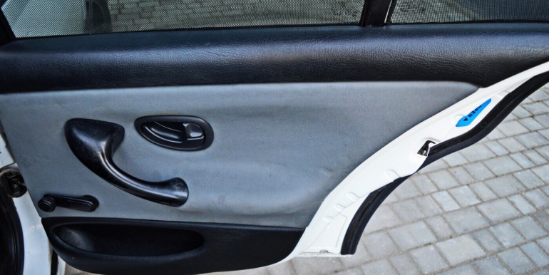 image_09_04-10-2025_18-26-52