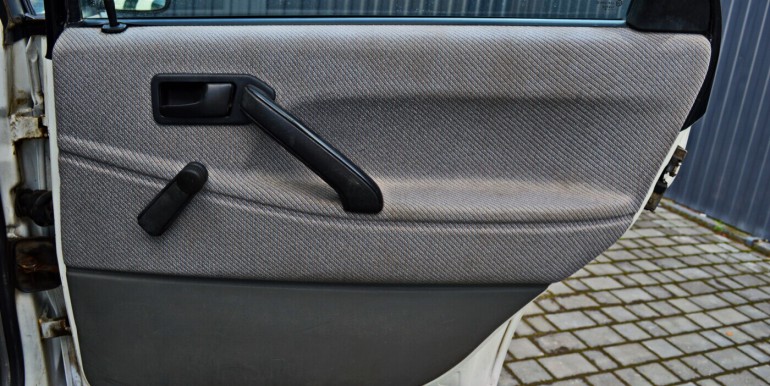 image_09_09-10-2025_17-42-10