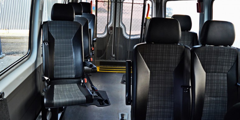 image_09_09-10-2025_18-02-19