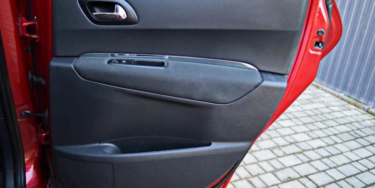 image_09_09-10-2025_18-36-36