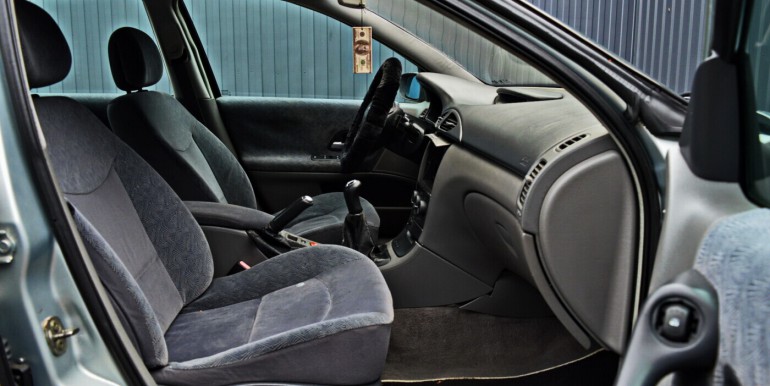 image_09_11-10-2025_15-12-50