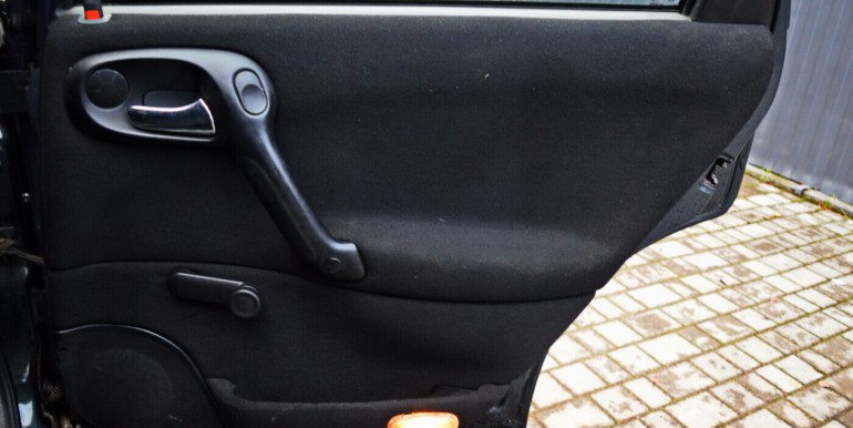 image_09_15-10-2025_09-37-11