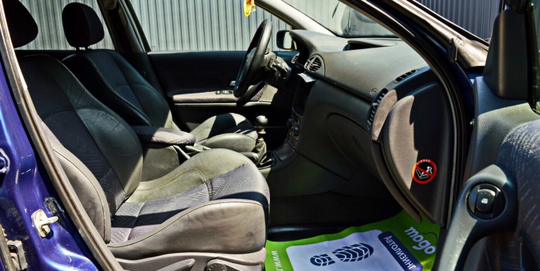 image_09_15-10-2025_16-03-41