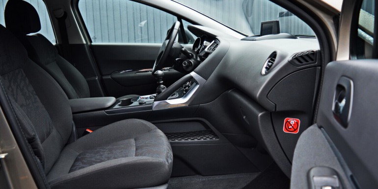 image_09_16-10-2025_12-48-14