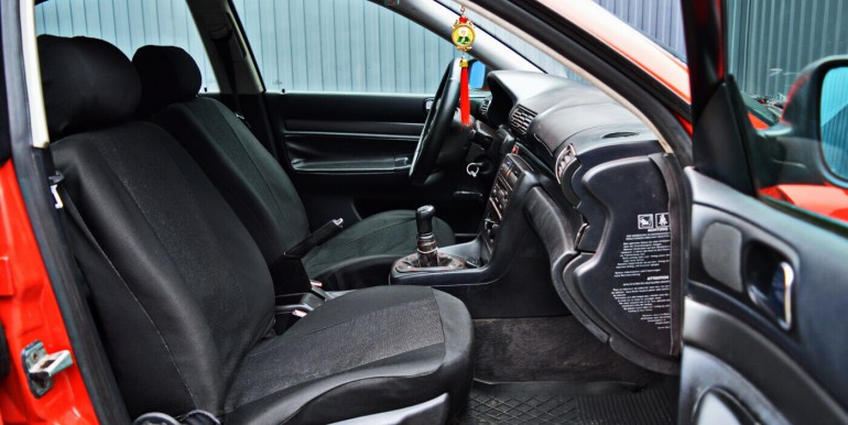 image_09_16-10-2025_12-54-07