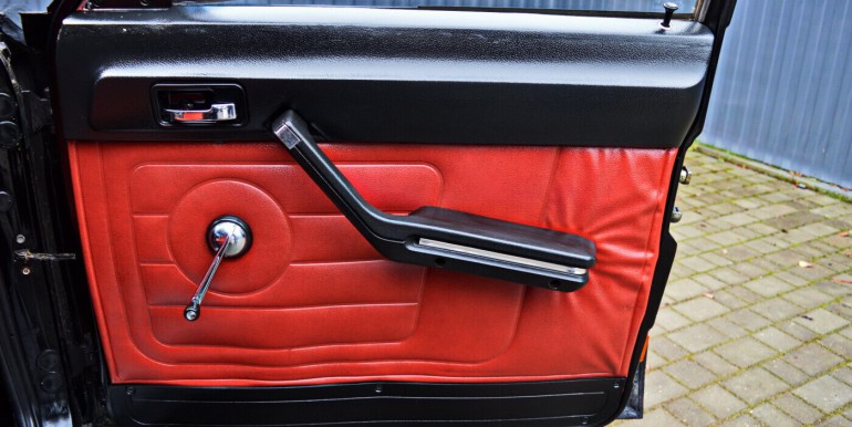 image_09_17-10-2025_12-53-46