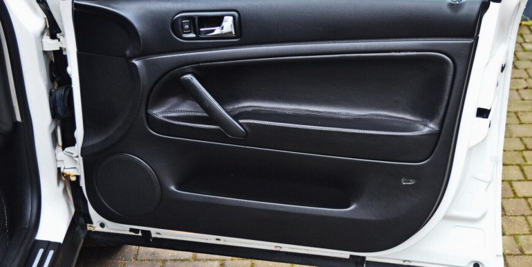 image_09_17-10-2025_13-02-36