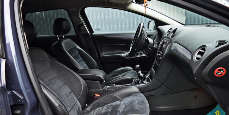 image_09_17-10-2025_17-27-11