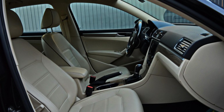 image_09_21-10-2025_17-44-02