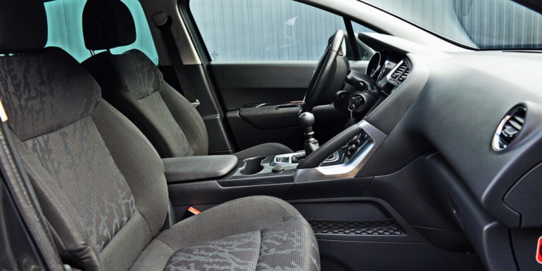 image_09_21-10-2025_17-47-55