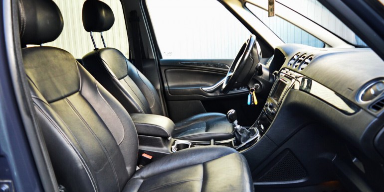 image_09_21-10-2025_17-57-56