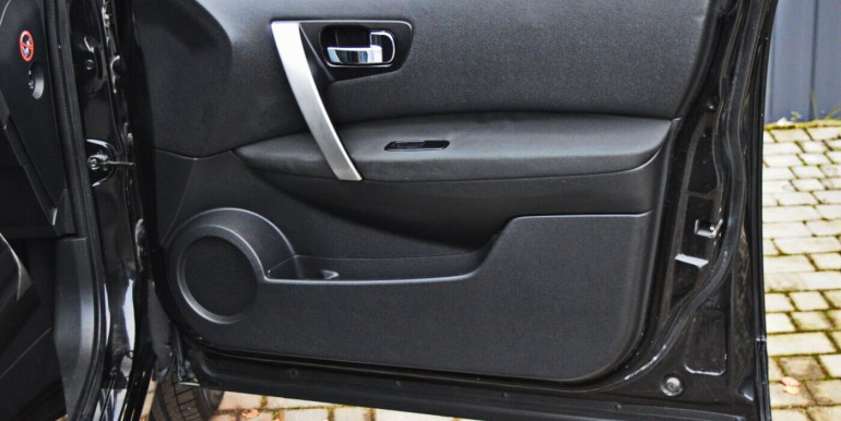 image_09_21-10-2025_18-01-02