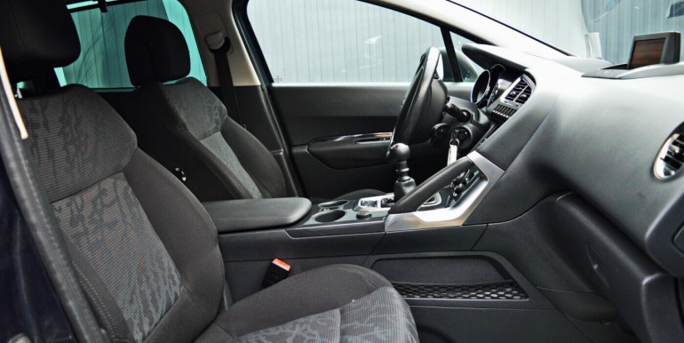 image_09_30-10-2025_17-55-37