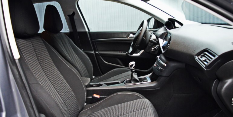 image_09_30-10-2025_17-59-51