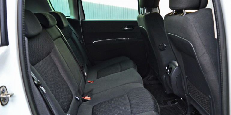 image_10_01-10-2025_18-35-28