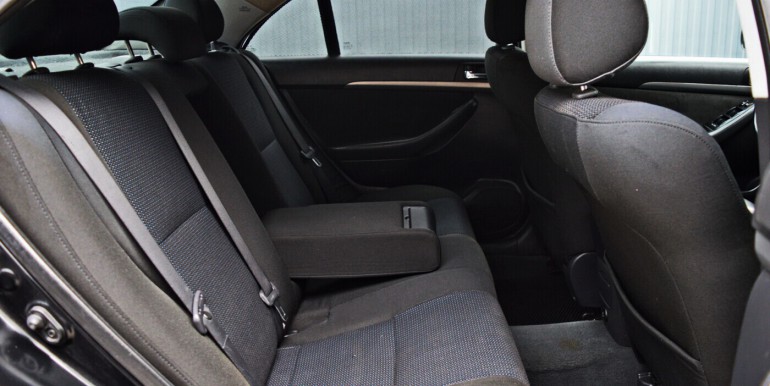 image_10_02-10-2025_16-12-58