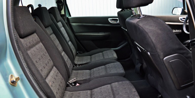 image_10_03-10-2025_18-15-39