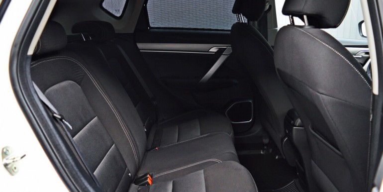 image_10_03-10-2025_18-19-10