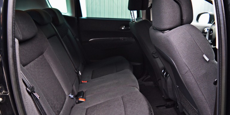 image_10_03-10-2025_18-23-08