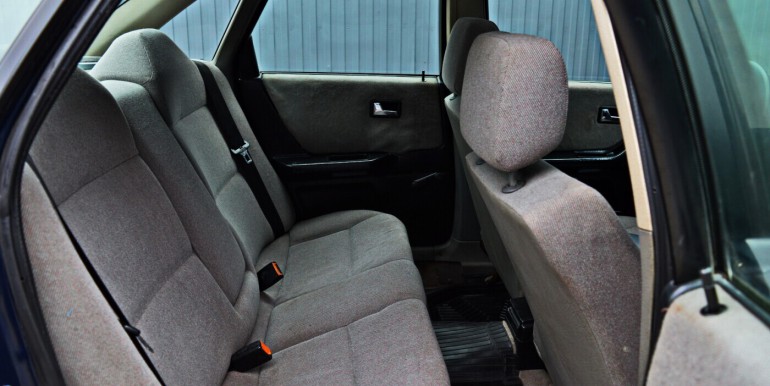 image_10_04-10-2025_11-59-11