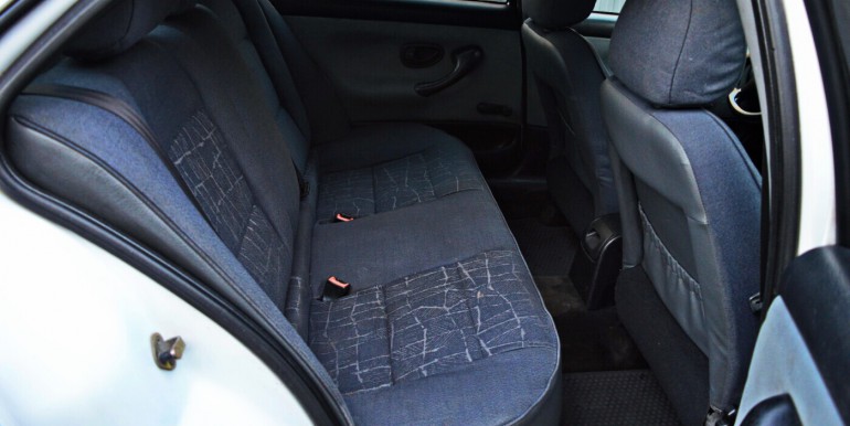 image_10_04-10-2025_18-26-52