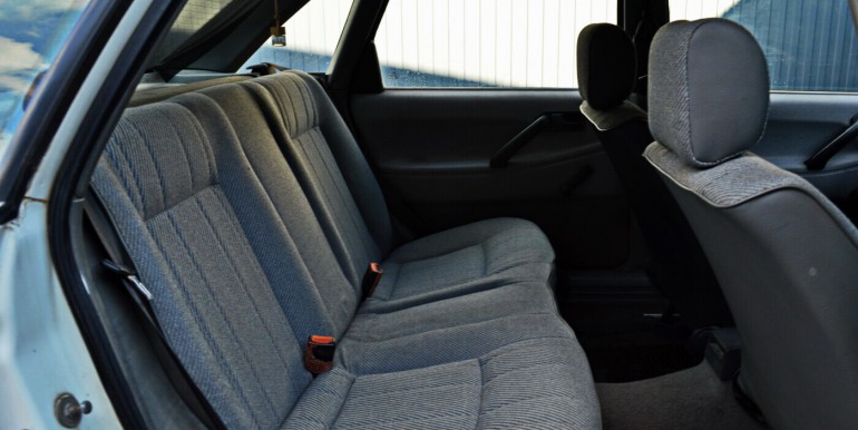 image_10_09-10-2025_17-42-10