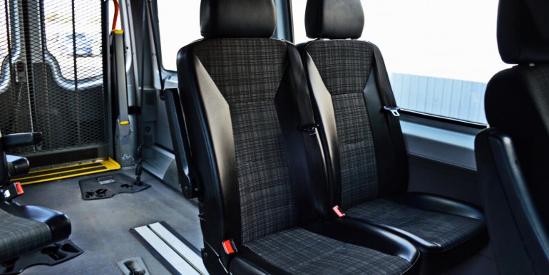 image_10_09-10-2025_18-02-19