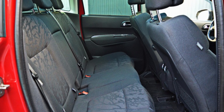 image_10_09-10-2025_18-36-36