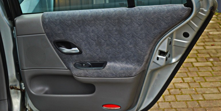 image_10_11-10-2025_15-12-50