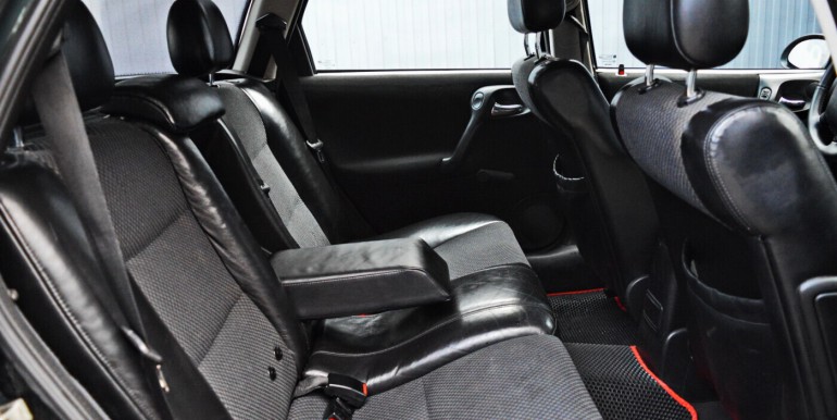 image_10_15-10-2025_09-37-11