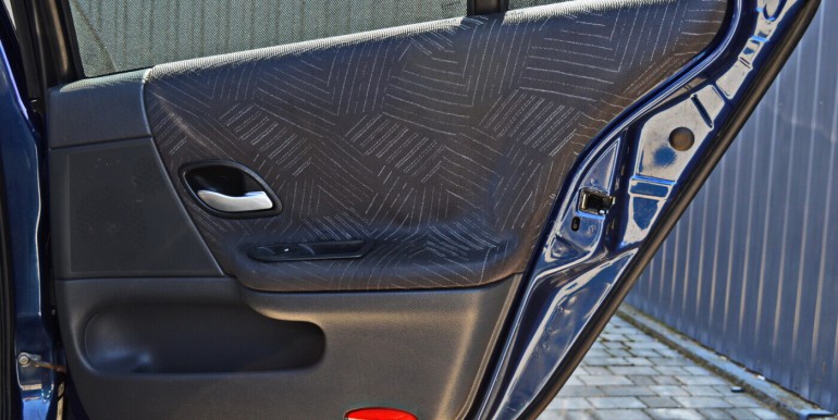 image_10_15-10-2025_16-03-41