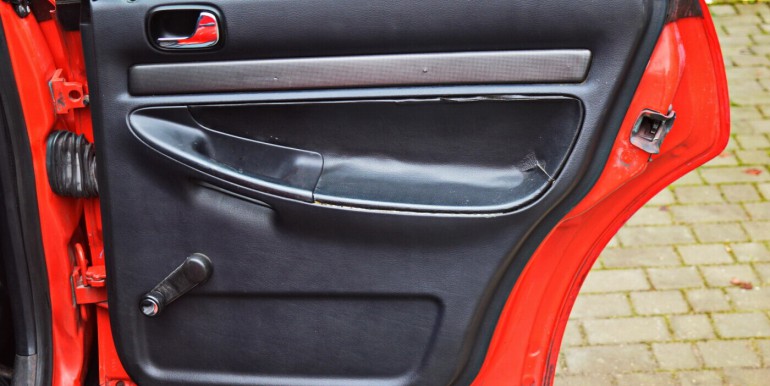 image_10_16-10-2025_12-54-07