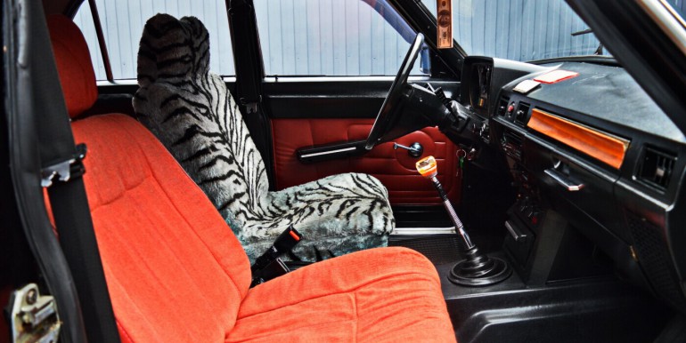 image_10_17-10-2025_12-53-46