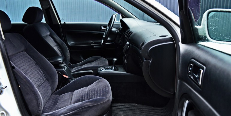 image_10_17-10-2025_13-02-36