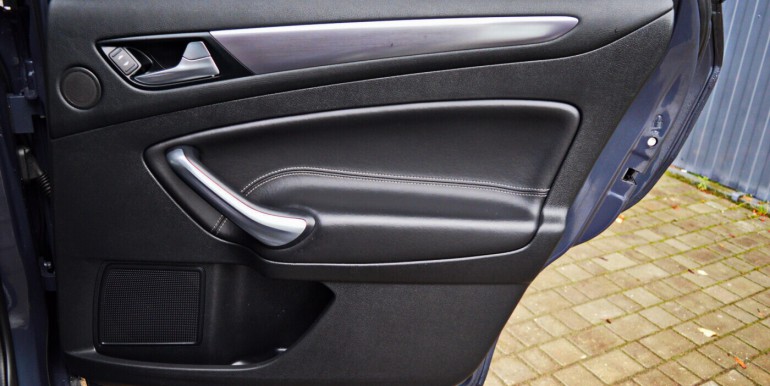 image_10_17-10-2025_17-27-11