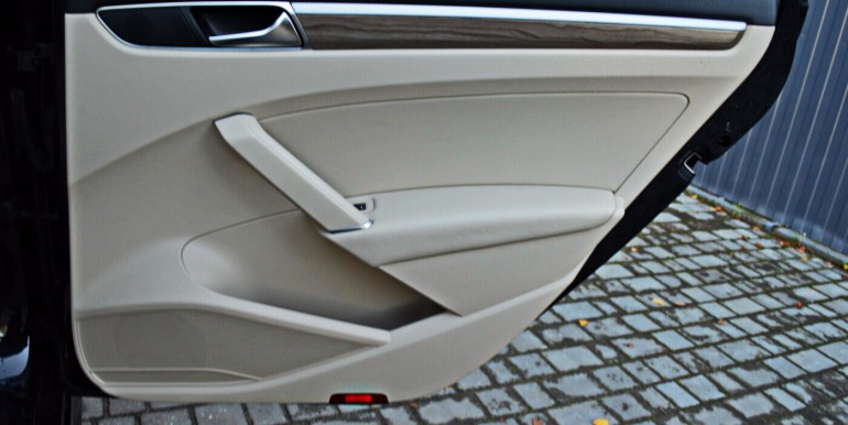 image_10_21-10-2025_17-44-02