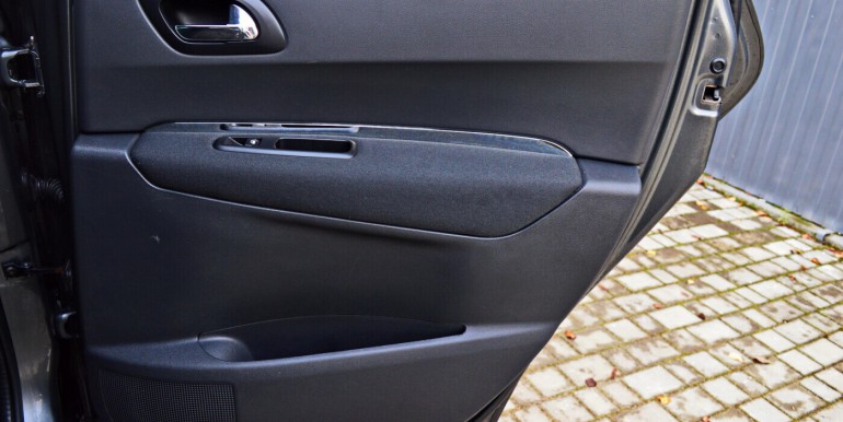 image_10_21-10-2025_17-47-55