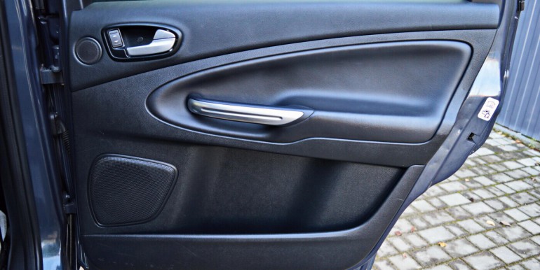 image_10_21-10-2025_17-57-56